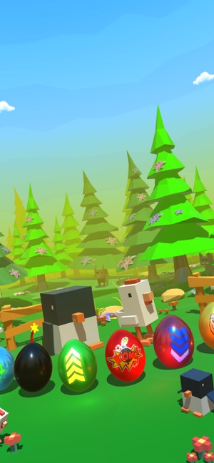 坏蛋粉碎机20200