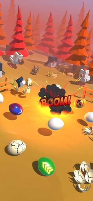 坏蛋粉碎机20201