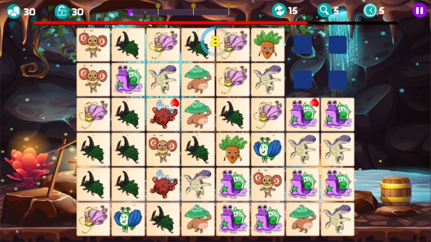 全面战争2020中文版3