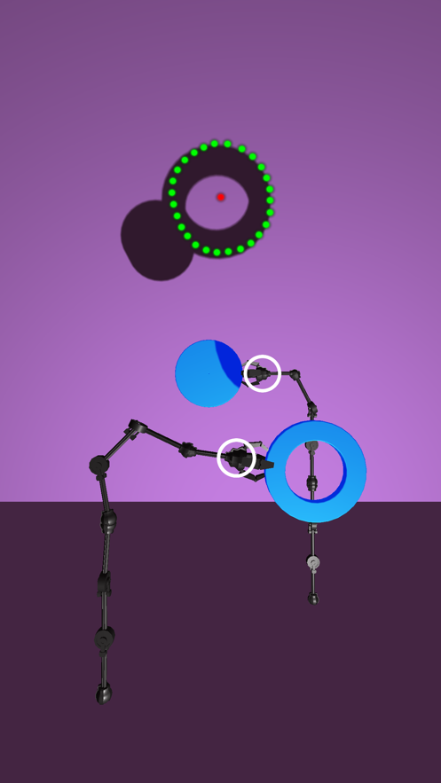 皮影戏（Shadow Puppet）2