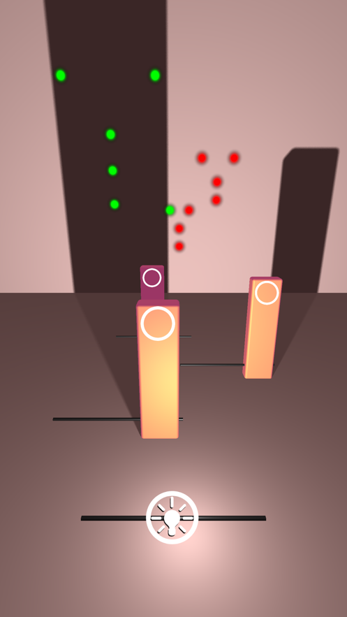 皮影戏（Shadow Puppet）3