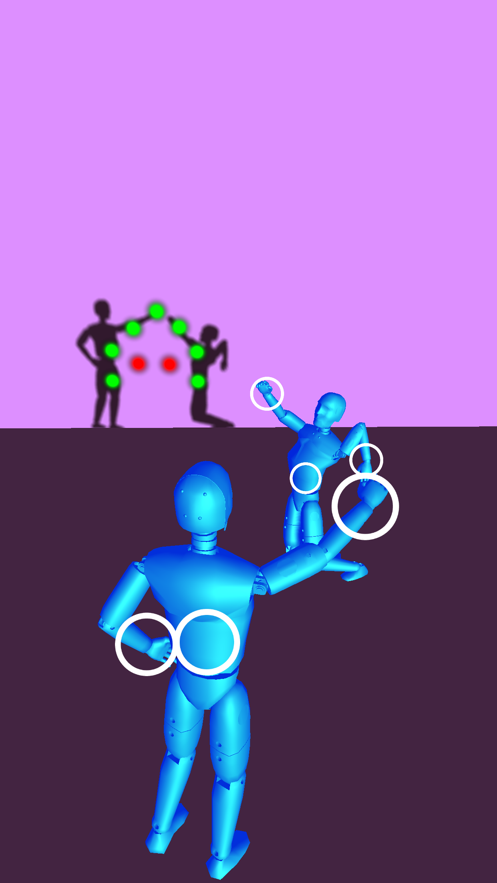 皮影戏（Shadow Puppet）4