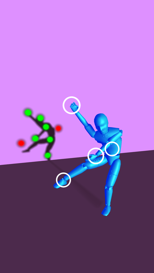 皮影戏（Shadow Puppet）5