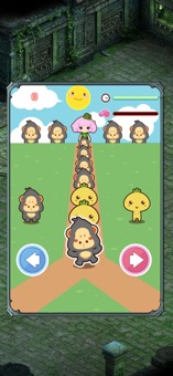 无限暴击疯狂连击0