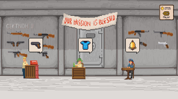 柴油快运中文版3