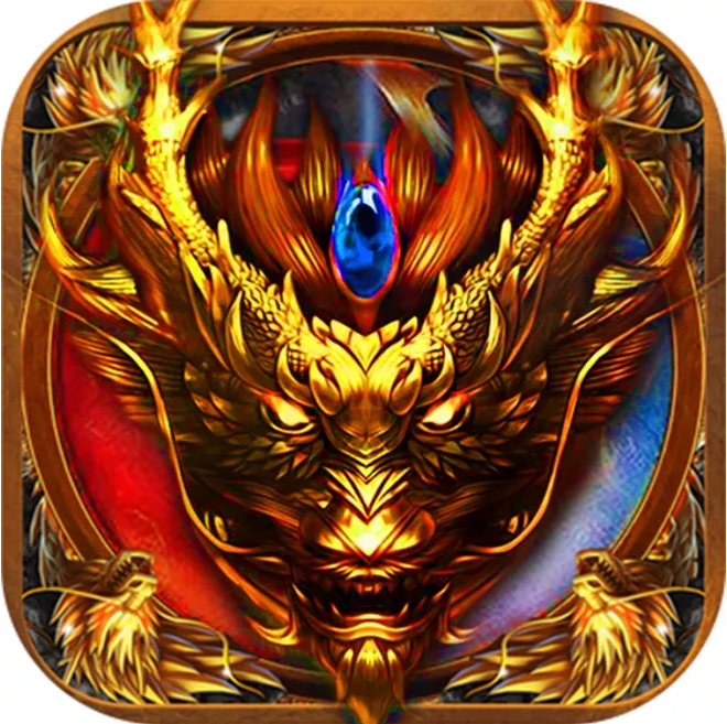 烈斩顶赞版本腾讯版