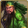 三国回忆录汉化（Three Kingdoms Memory）