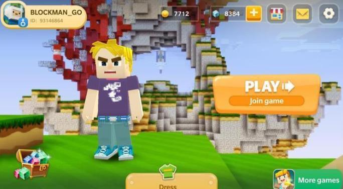 我的世界bedwars最新版本1.2.0安装包1