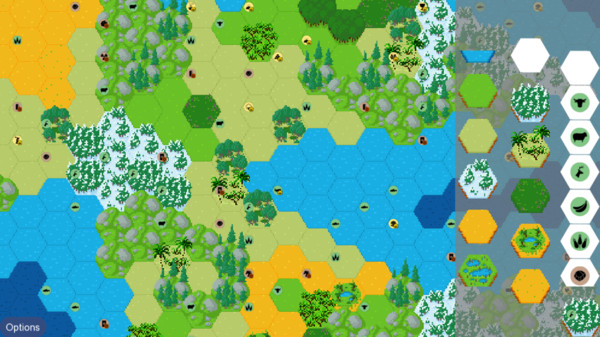 文明建造中文版2