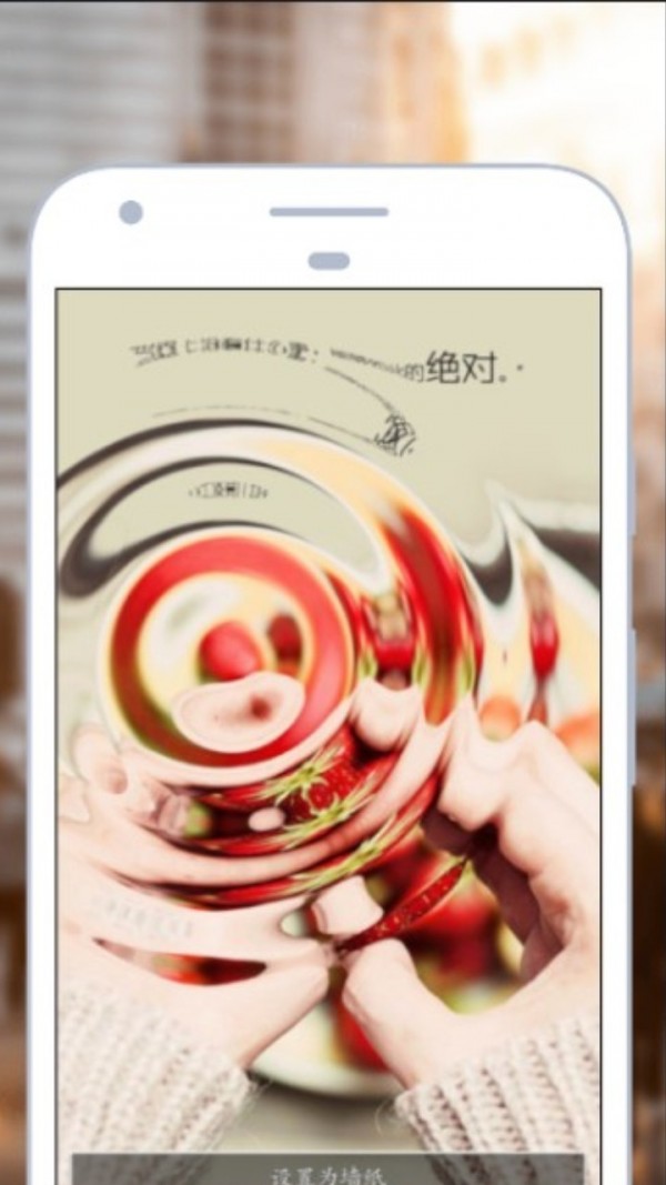 心系麟儿0
