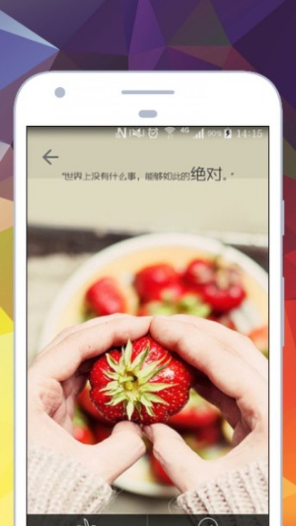 心系麟儿1