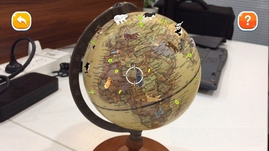 FUN GLOBE3