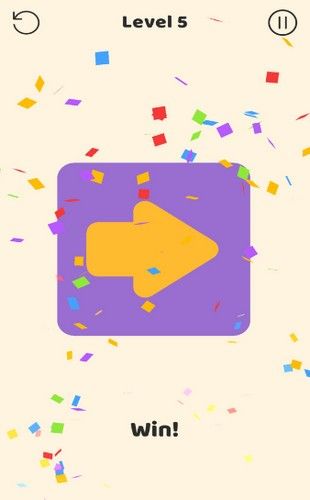 镜子模拟器中文版1