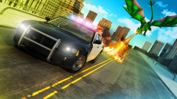 火柴人神龙斗士2