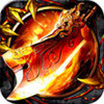 xy盛世遮天移动版