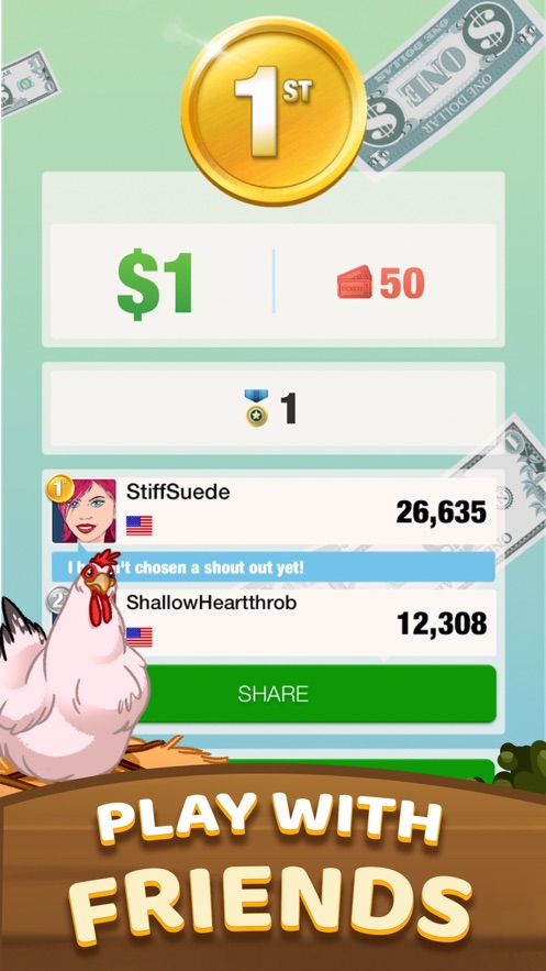 农场清洁工中文版2