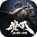 BLADE OF GOD美服版
