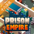 监狱帝国大亨不卡中文