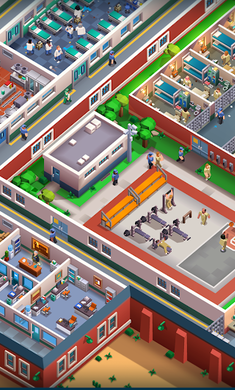 监狱帝国大亨不卡中文0