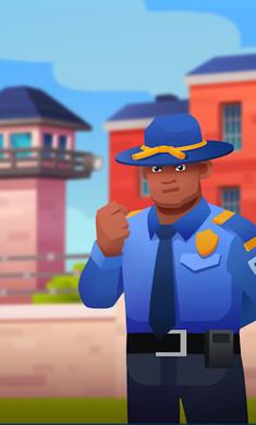 监狱帝国大亨不卡中文1