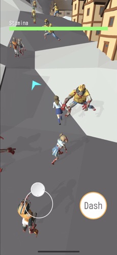 超凡僵尸无限金币0