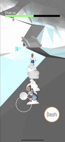 超凡僵尸无限金币1