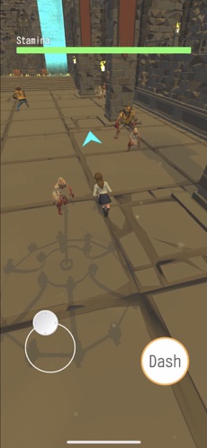 超凡僵尸无限金币2