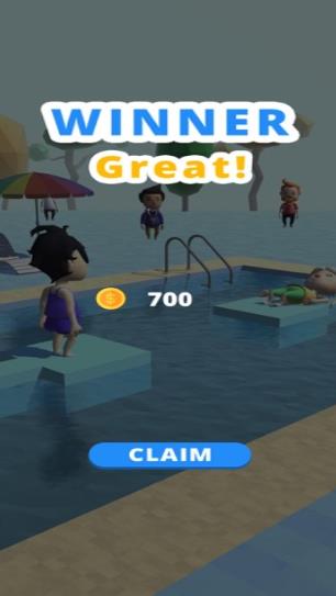 枕头斗士汉化（Pillow Fighters）2