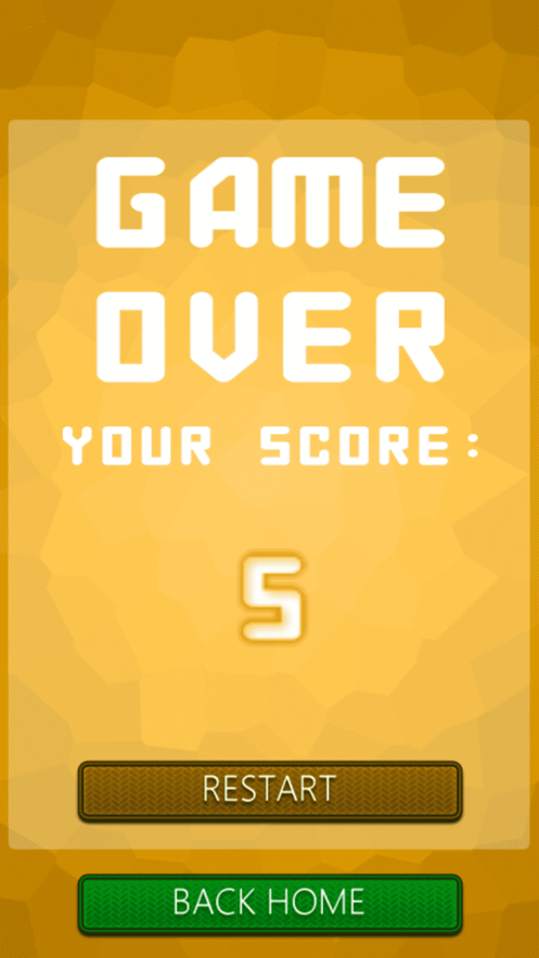 Snake Eat Carrot中文2