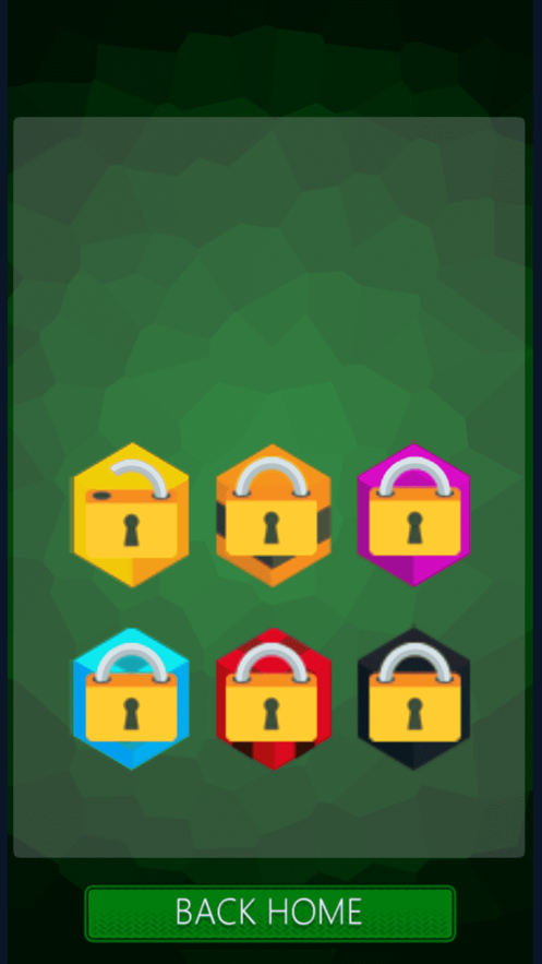 Snake Eat Carrot中文3