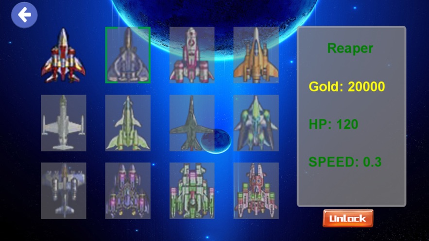 sky killer中文版0