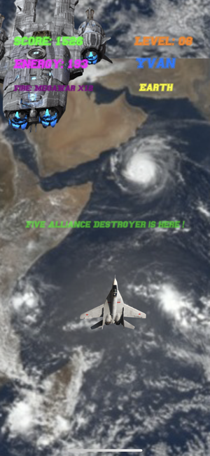 猎户座探索号飞船1