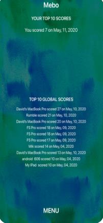 邪恶大黄蜂中文（Big Bad Wasps）2