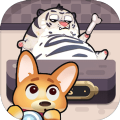 动物工坊最新版