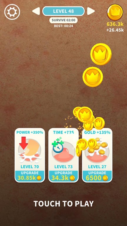 抖音我挤痘痘贼61