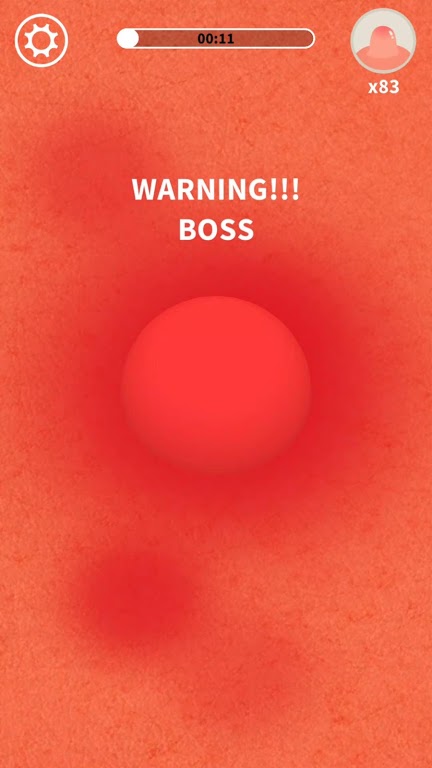 抖音我挤痘痘贼62