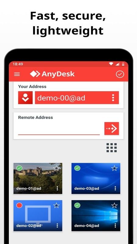 AnyDesk1