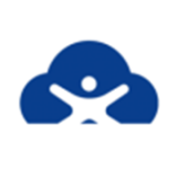 先行发布客户端