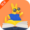 阅芽绘本