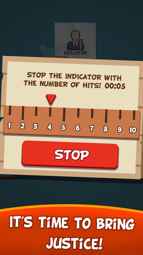 Hakem Jallad中文（哈克姆贾拉德）1