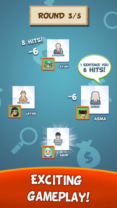 Hakem Jallad中文（哈克姆贾拉德）2