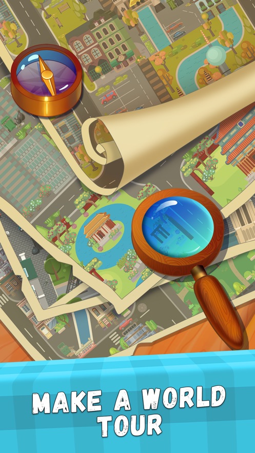 天使猫魔法冒险3中文1