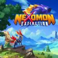 Nexomon Extinction