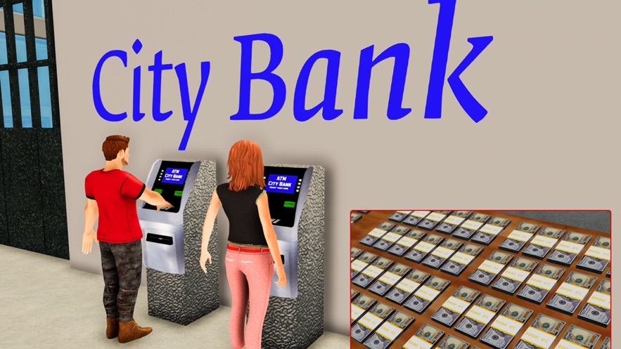 虚拟超级母亲中文版2