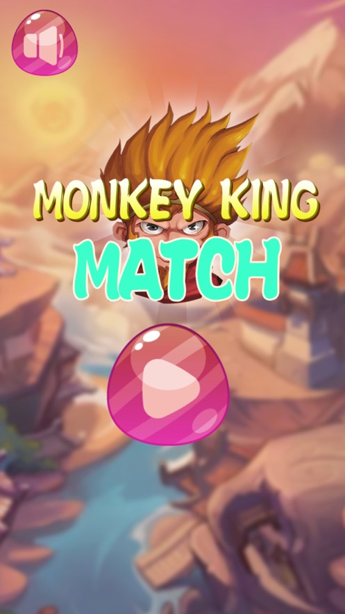 梦幻捉妖单机西游最新版0