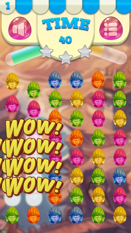 梦幻捉妖单机西游最新版1