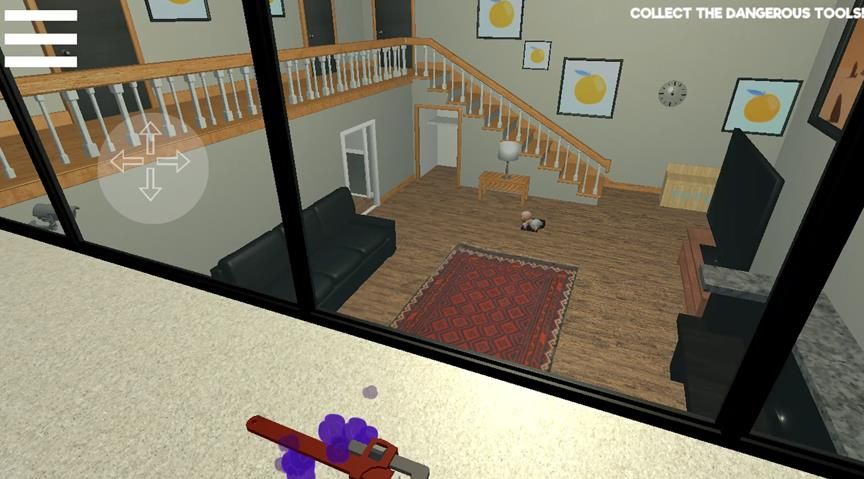 WHOS YOUR NEW STYLE中文版0