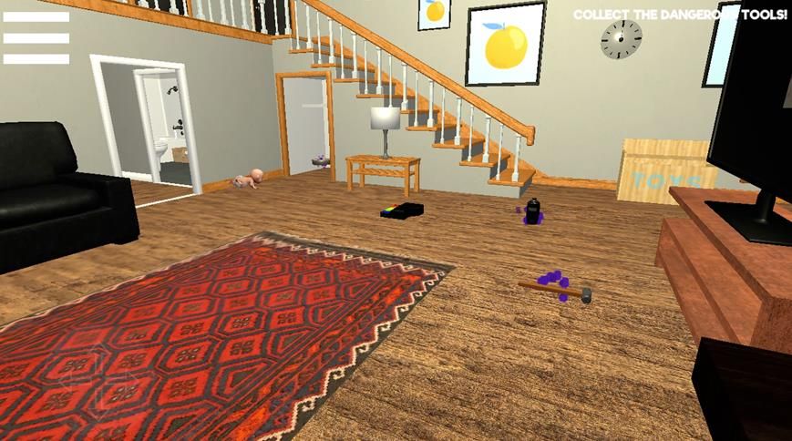 WHOS YOUR NEW STYLE中文版1