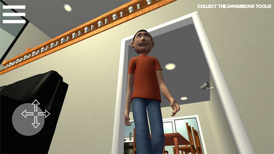 WHOS YOUR NEW STYLE中文版2