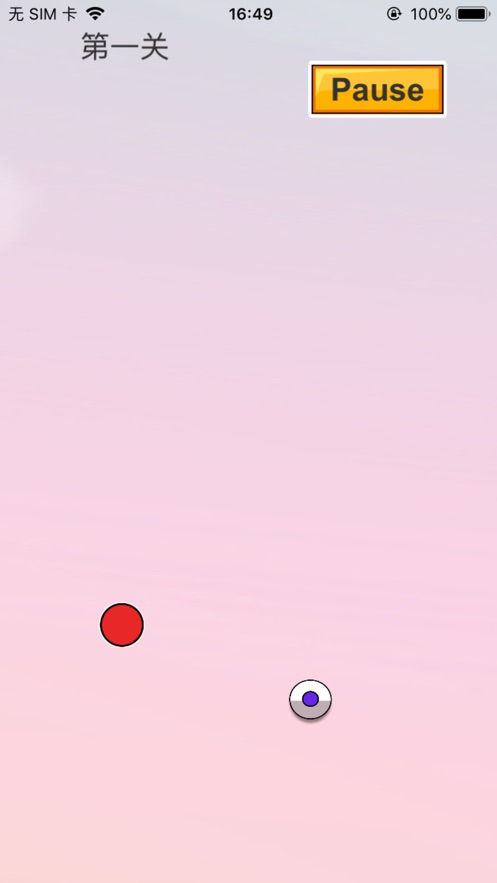 火柴人飞绳跳跃2